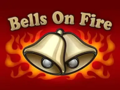 Ignition screenshot